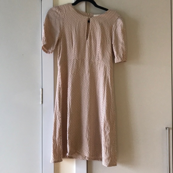 2 for $30 - H & M Dress - Picture 2 of 4